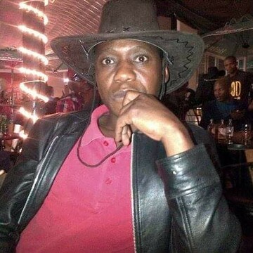 Sunduza, 52 Kempton Park, Gauteng, South Africa