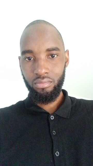 Kevin1704, 30 Mabopane, Gauteng, South Africa