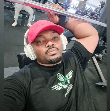 Appletizer, 36 Pretoria, Gauteng, South Africa