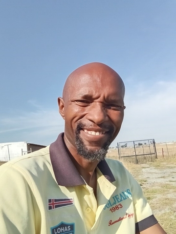 Prinzo, 45 Mthatha, Eastern Cape, South Africa