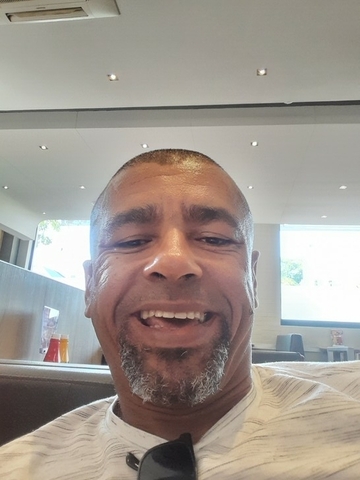 Mickey, 54 Germiston, Gauteng, South Africa