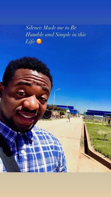 Billyblb, 27 Ladysmith, KwaZulu-Natal, South Africa