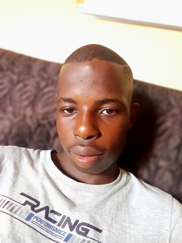 Somkhand, 20 Jozini, KwaZulu-Natal, South Africa