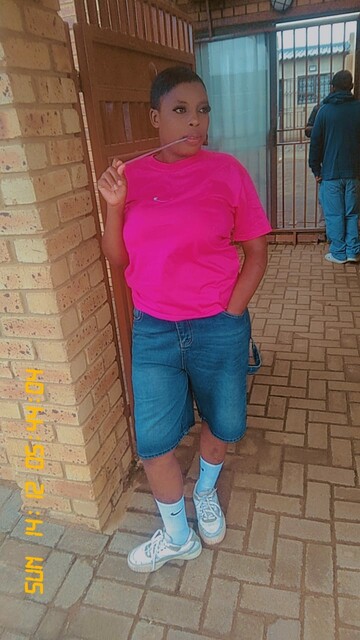 Mathandies311, 28 Evaton, Gauteng, South Africa