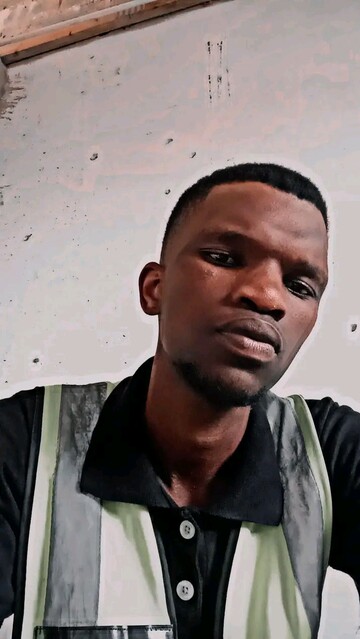 Nicholas, 22 Durban, KwaZulu-Natal, South Africa