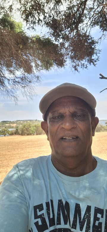 Blake210, 63 Durban, KwaZulu-Natal, South Africa