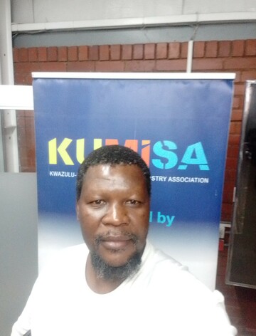 Vucy, 45 Melmoth, KwaZulu-Natal, South Africa