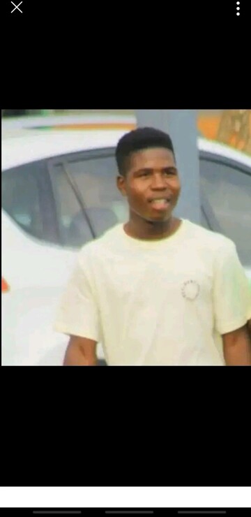 Kamogelo 12, 20 Tembisa, Gauteng, South Africa