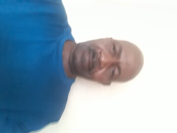 Anthony, 69 Kempton Park, Gauteng, South Africa