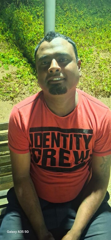 Ashigee, 33 Kokstad, KwaZulu-Natal, South Africa