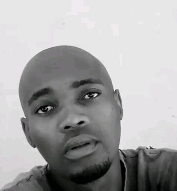 motech, 29 Newcastle, KwaZulu-Natal, South Africa