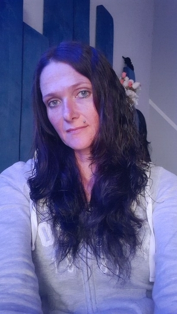 Melos, 37 East London, Eastern Cape, South Africa