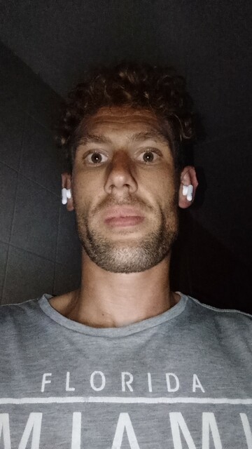 Luke568, 26 Johannesburg, Gauteng, South Africa