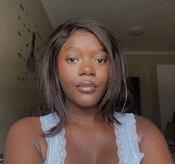 Didii, 41 Centurion, Gauteng, South Africa