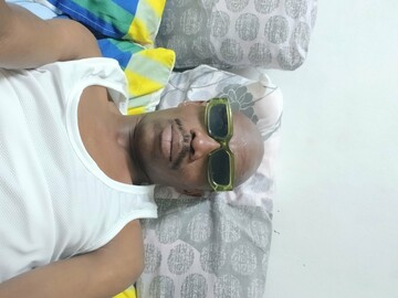 Mthimban, 41 Alberton, Gauteng, South Africa