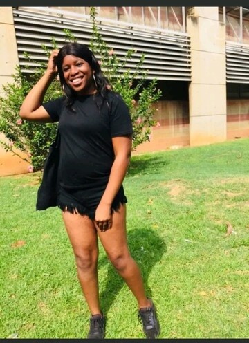 Nomzamo143, 24 Germiston, Gauteng, South Africa