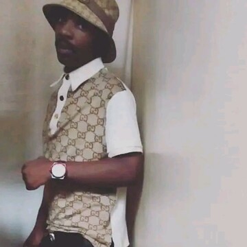 Scofield, 37 Centurion, Gauteng, South Africa