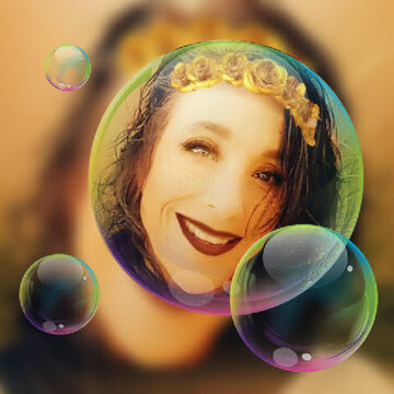 Lizzy306, 55 Randburg, Gauteng, South Africa