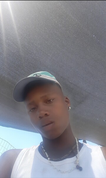 Zwipi, 34 Springs, Gauteng, South Africa