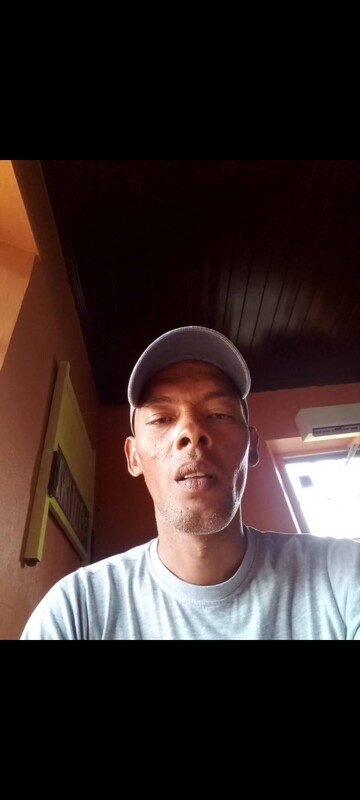 liquid3, 41 Durban, KwaZulu-Natal, South Africa