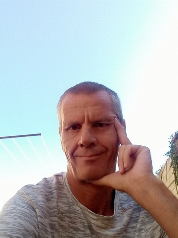 johan.itecnamibia, 45 Pretoria, Gauteng, South Africa