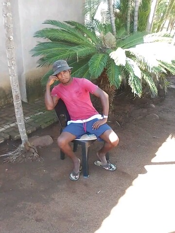 Maseven7, 34 Malelane, Mpumalanga, South Africa