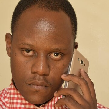 THATO, 36 Mabopane, Gauteng, South Africa