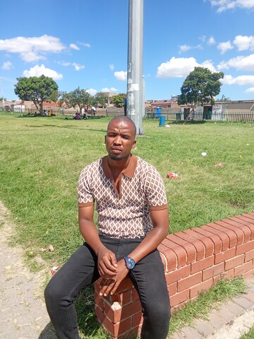 Sb227, 30 Tembisa, Gauteng, South Africa