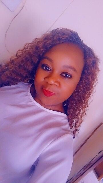 Mimie150, 30 Johannesburg South, Gauteng, South Africa