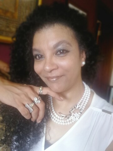 Fae8009, 56 Somerset West, Western Cape, South Africa