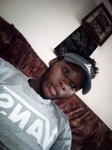 Phanado, 23 Sannieshof, North West, South Africa