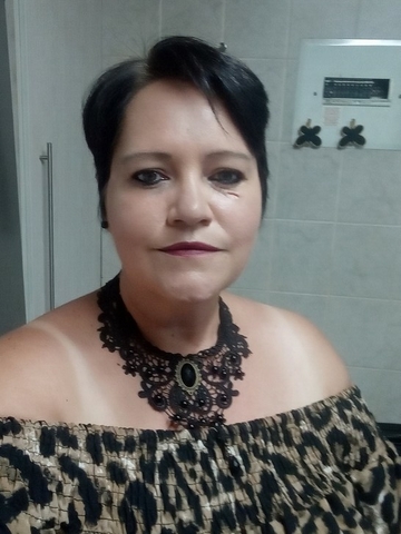 Vlooi, 44 Vanderbijlpark, Gauteng, South Africa