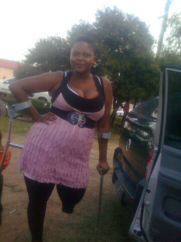 Amatha, 34 Queenstown, Eastern Cape, South Africa