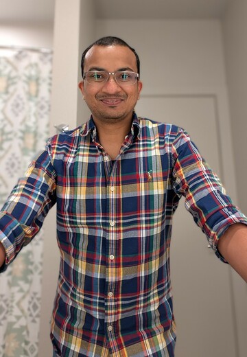 Robzpat919, 35 Johannesburg, Gauteng, South Africa