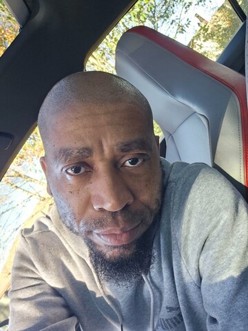 Nasri18, 40 Middelburg (MP), Mpumalanga, South Africa