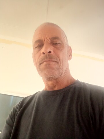 Colt the rider, 59 Polokwane, Limpopo, South Africa