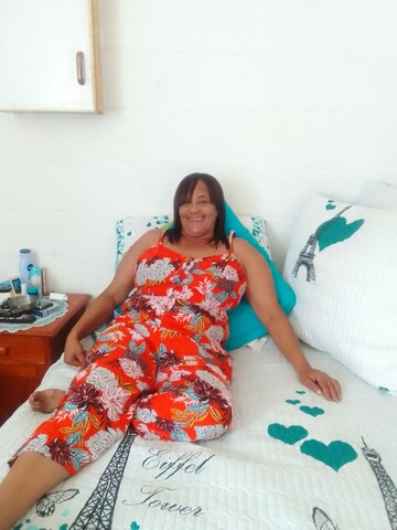 Lonely, 56 Caledon, Western Cape, South Africa