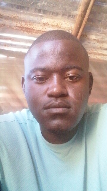 ALAVISTO, 36 Pietermaritzburg, KwaZulu-Natal, South Africa