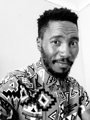 Sphe33, 35 Grahamstown, Eastern Cape, South Africa