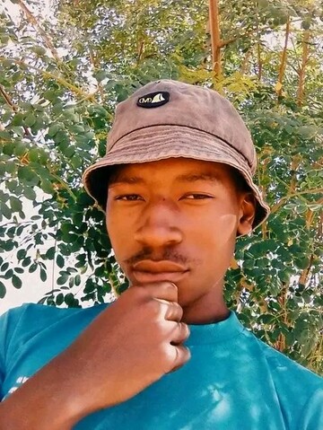 Lasskler, 29 Hartbeespoort, North West, South Africa