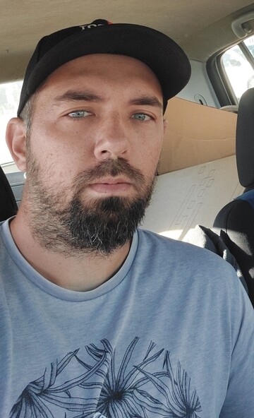 Martin, 32 Vredenburg, Western Cape, South Africa