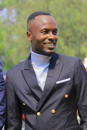 TEBOGO9, 28 Bloemfontein, Free State, South Africa