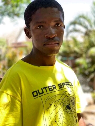 Dalla's378, 23 Durban, KwaZulu-Natal, South Africa