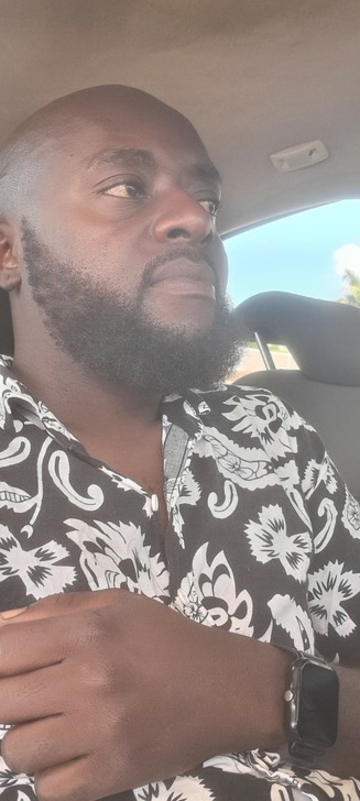 Sam15, 45 Pretoria, Gauteng, South Africa