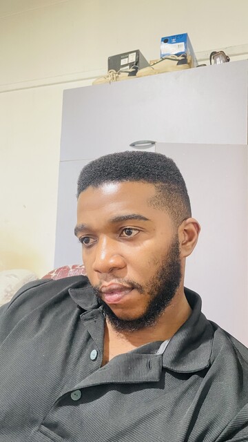 Qweza, 36 Johannesburg, Gauteng, South Africa