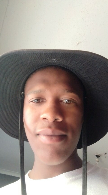 Mrekza, 26 Cape Town, Western Cape, South Africa