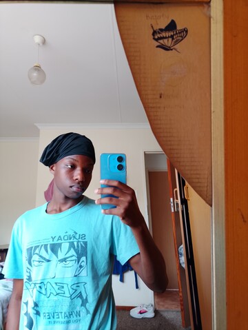 Kb228, 20 Krugersdorp, Gauteng, South Africa