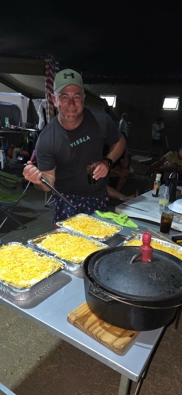 WK79, 46 Cape Town, Western Cape, South Africa