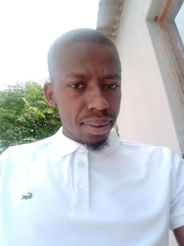 Slavia287, 33 Port Elizabeth, Eastern Cape, South Africa