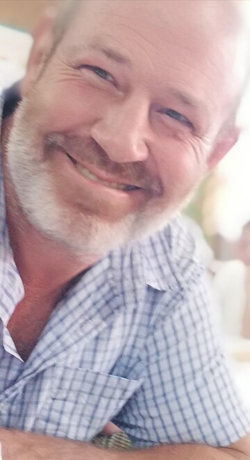 Kabouter, 45 Kimberley, Northern Cape, South Africa